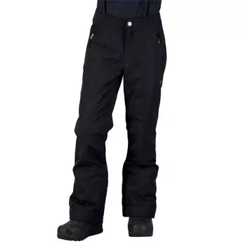 Брюки Obermeyer Brooke, черный