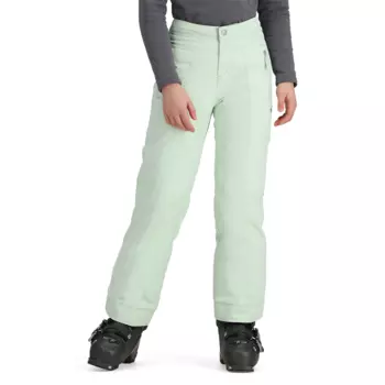 Брюки Obermeyer Brooke, цвет Move-Mint