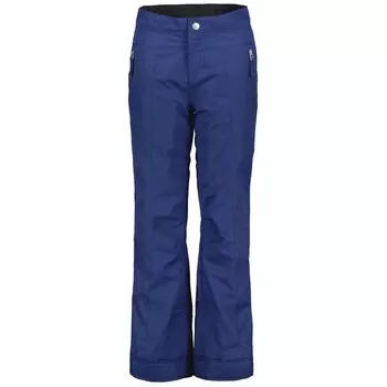 Брюки Obermeyer Brooke, нави