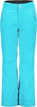 Брюки Obermeyer Brooke Pants, цвет Co Sky