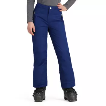 Брюки Obermeyer Brooke, темно-синий