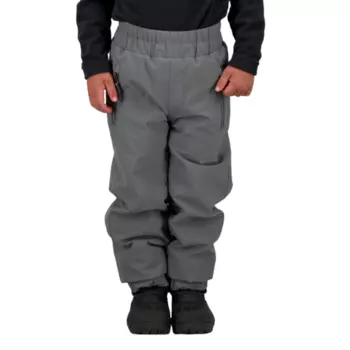 Брюки Obermeyer Campbell