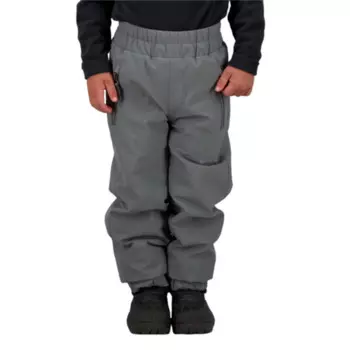 Брюки Obermeyer Campbell для малышей, knightly