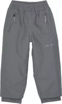 Брюки Obermeyer Campbell Pants, цвет Knightly