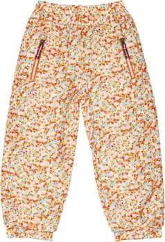 Брюки Obermeyer Campbell Pants, цвет Prairie Girl