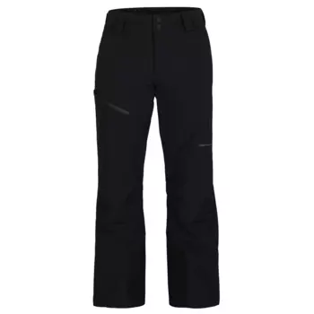 Брюки Obermeyer Force, черный