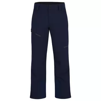 Брюки Obermeyer Force, цвет Admiral