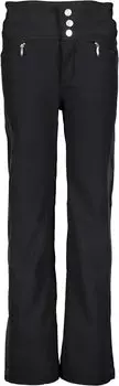 Брюки Obermeyer Jolie Softshell Pants, черный