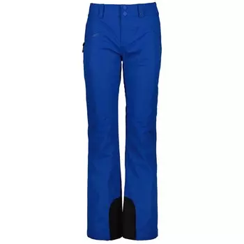 Брюки Obermeyer Malta