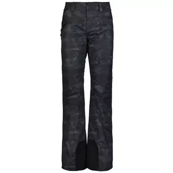 Брюки Obermeyer Malta