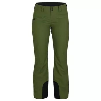 Брюки Obermeyer Malta, цвет Juniper