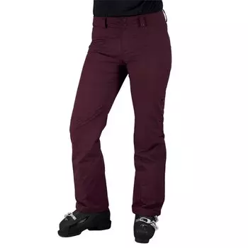 Брюки Obermeyer Malta - женские, beret