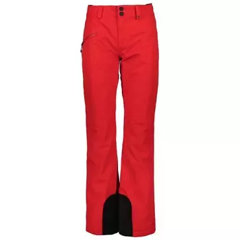 Брюки Obermeyer Malta женские, brakelight