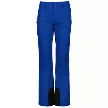 Брюки Obermeyer Malta - женские, stellar