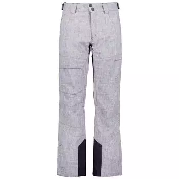 Брюки Obermeyer Orion, suit up