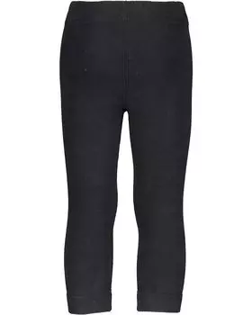 Брюки Obermeyer Ultra Gear Bottom, черный