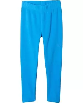 Брюки Obermeyer Ultra Gear Bottom, цвет Blue Vibes