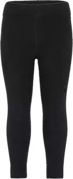 Брюки Obermeyer Ultra Gear Bottoms, черный