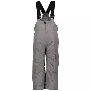 Брюки Obermeyer Volt