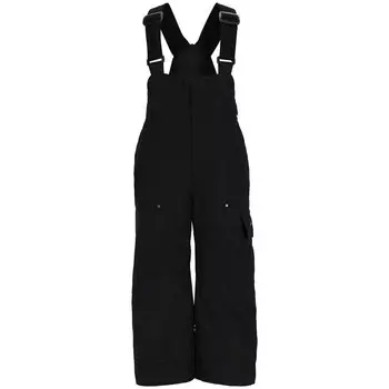 Брюки Obermeyer Volt, черный