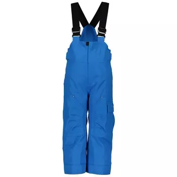 Брюки Obermeyer Volt для мальчиков, синий