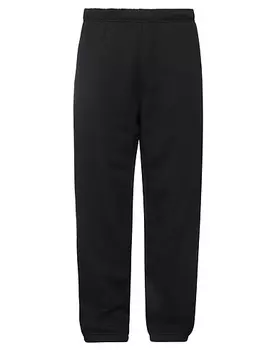 Брюки OBEY Casual, чёрный