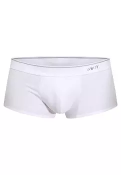 Брюки OBOY, белый