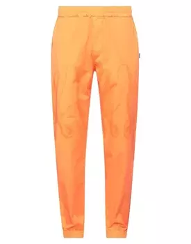 Брюки Octopus, оранжевый