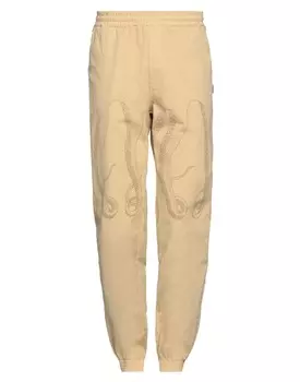 Брюки Octopus, песочный