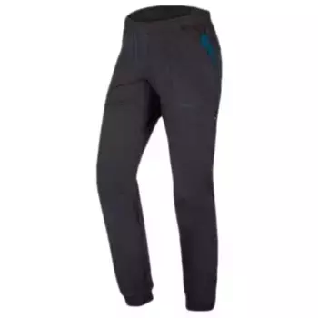 Брюки Ocun Jaws, черный