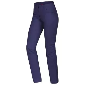 Брюки Ocun Kaira, синий