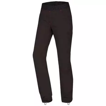 Брюки Ocun Mnia, черный