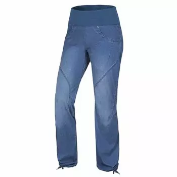 Брюки Ocun Noya, синий