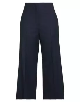 Брюки Odeeh, синий