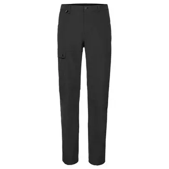 Брюки Odlo Alta Badia, черный