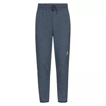 Брюки Odlo Easy 365, синий