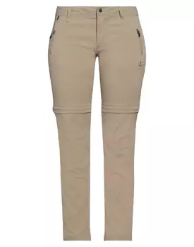 Брюки Odlo, песочный