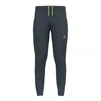 Брюки Odlo Zeroweight, серый