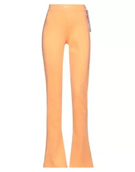 Брюки Off, абрикос