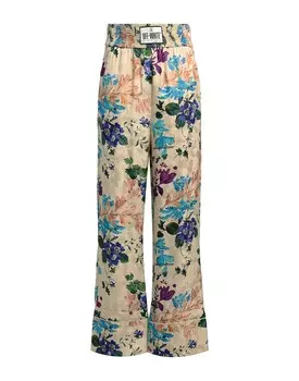 Брюки Off, бежевый