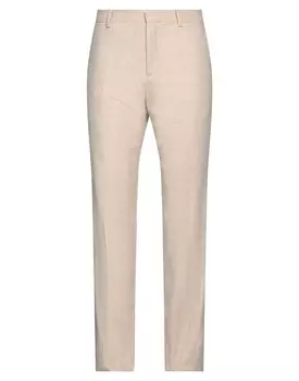 Брюки Off, бежевый