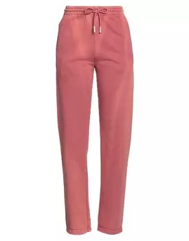 Брюки Off, бледно-розовый