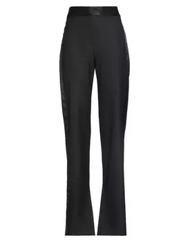 Брюки Off, черный