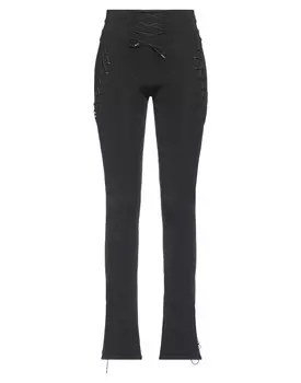 Брюки Off, черный