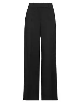 Брюки Off, черный