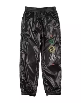 Брюки Off, черный