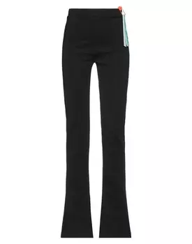 Брюки Off, черный