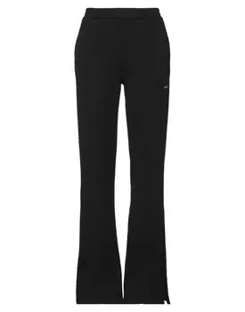 Брюки Off, черный