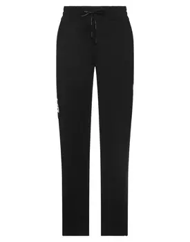 Брюки Off, черный