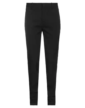 Брюки Off, черный